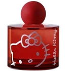 Hello Kitty Pop-A-Licious von Koto Parfums