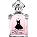 La Petite Robe Noire (2012) (Eau de Toilette) von Guerlain