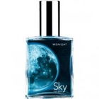 Sky for Men Midnight von Arbonne