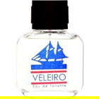 Veleiro von Confiança