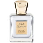 Oud du Futur III von Bella Bellissima
