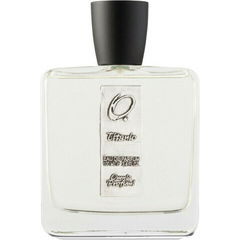 Titanio / Titanio 100% von Omnia Profumi