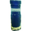 Aluvia by Mellifluence Perfume