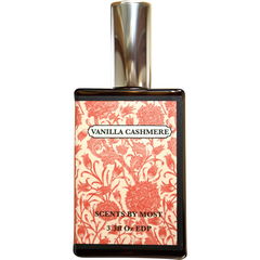 Vanilla Cashmere von Scents by MOST