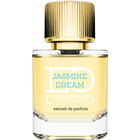 Jasmine Dream von L'Ateliero