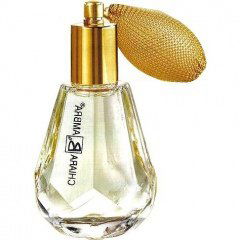 La Femme von Chiara Ambra