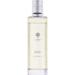 Riches (Eau de Toilette) by La Beauté / La Beauté de L'amour