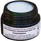 Gardénia (Enfleurage Pommade) von Sharini Parfums Naturels