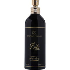 Lily von Roberto Capucci