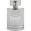 Norsk Snø von Geir Ness
