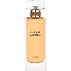 Treasures of Safari - Amber by Ralph Lauren