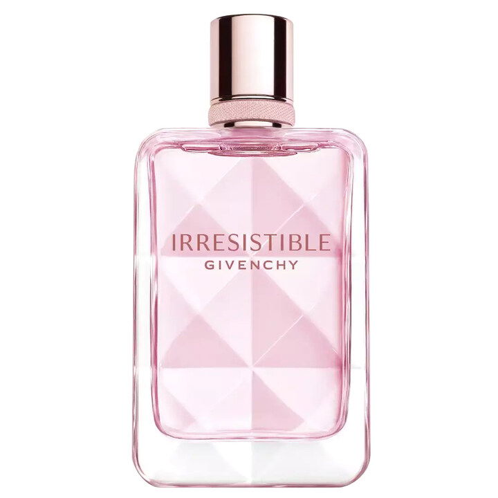 Irrésistible Givenchy (Eau de Parfum Very Floral) by Givenchy
