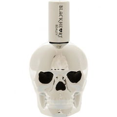 Blackheart Deadly by Hot Topic