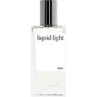 Liquid Light von Pour Toi