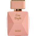 Rose Bright von Koton