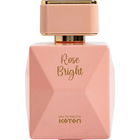 Rose Bright von Koton