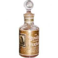 Peau d'Espagne von F. Wolff & Sohn