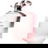 Ever Bloom / エバーブルーム (Eau de Toilette)