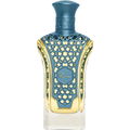 Razeen by Junaid Perfumes