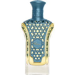 Razeen by Junaid Perfumes