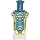 Razeen von Junaid Perfumes