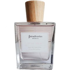N° 124 Silk von Stradivarius