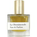 Le Demimonde von studioScent