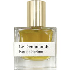 Le Demimonde von studioScent