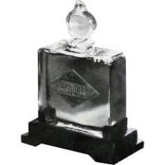 Eternellement by Arys