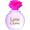 Little Gloria by Gloria Vanderbilt