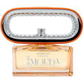 Mouda High End / موضة High End von Arabiyat Prestige