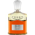 Viking Cologne by Creed