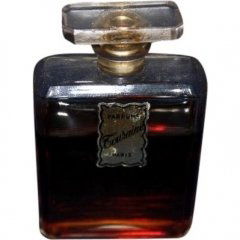  by Afnan Perfumes