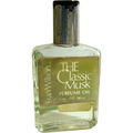 The Classic Musk von Fran Wilson