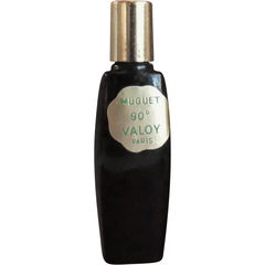 Muguet 90° von Valoy
