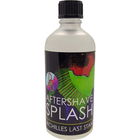 Achilles Last Stand von Phoenix and Beau