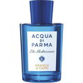 Arancia di Capri von Acqua di Parma