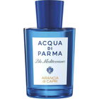 Arancia di Capri by Acqua di Parma
