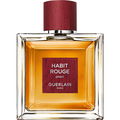 Habit Rouge Spirit by Guerlain