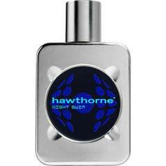Night Swim by Hawthorne
