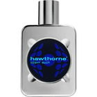 Night Swim by Hawthorne