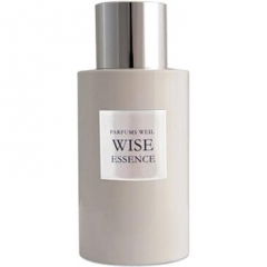 Wise Essence by Weil