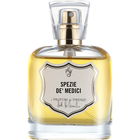 Spezie de Medici (Eau de Parfum) von Spezierie Palazzo Vecchio
