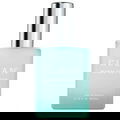 Warm Cotton (Eau de Parfum) by Clean