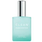 Warm Cotton (Eau de Parfum) von Clean