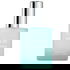 Warm Cotton (Eau de Parfum)