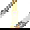 Shaza by Alwani Perfumes