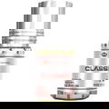 Classic (Perfume Oil)