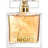 Shine by Night