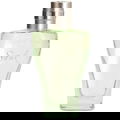 Soul von Herbalife